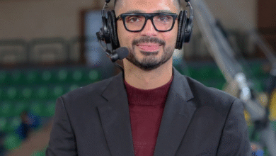 بعد-البطولة-الدولية.-محمد-مطيع-يفتتح-معسكر-الجودو-في-الغردقة-بمشاركة-أساطير-اللعبة