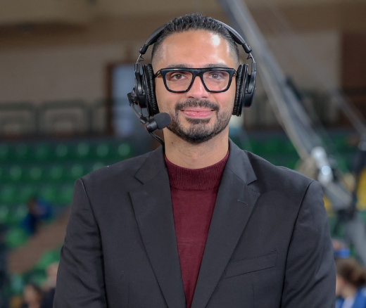 بعد-البطولة-الدولية.-محمد-مطيع-يفتتح-معسكر-الجودو-في-الغردقة-بمشاركة-أساطير-اللعبة