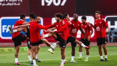 الأهلي-يحسم-مصير-لاعبه-من-الانتقال-إلى-ألفيركا-البرتغالي.-وكيله-يكشف