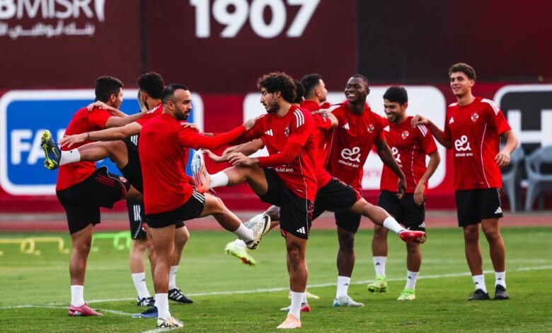 الأهلي-يحسم-مصير-لاعبه-من-الانتقال-إلى-ألفيركا-البرتغالي.-وكيله-يكشف