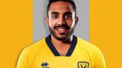 كهربا-يعلن-فسخ-عقده-مع-القادسية-الكويتي