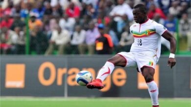 350-ألف-دولار.-مفاجآت-في-عرض-فالنسيا-لضم-ديانج-من-الأهلي