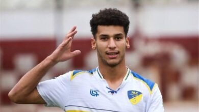 بارادو-الجزائري-يرفض-انتقال-رمضاوي-لـ-الأهلي-|خاص