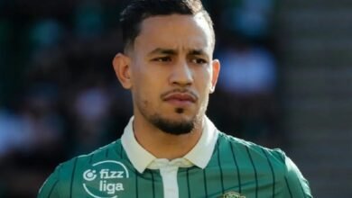 قيمة-عرض-الأهلي-لضم-نذير-بن-بوعلي.-وايتو-غيور-المجري-يرفض-رحيله