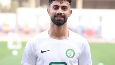 البنك-الأهلي-يضم-احمد-رضا-على-سبيل-الإعارة