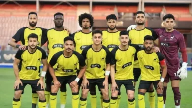 وادي-دجلة-يفوز-على-غزل-المحلة-في-الدوري-الممتاز