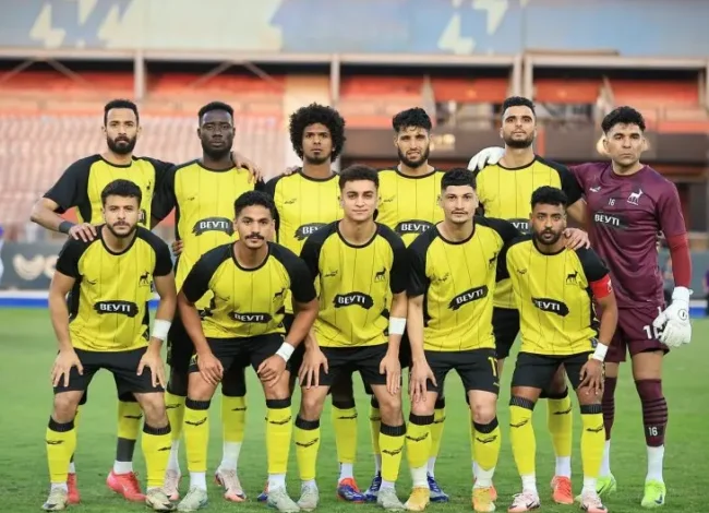 وادي-دجلة-يفوز-على-غزل-المحلة-في-الدوري-الممتاز