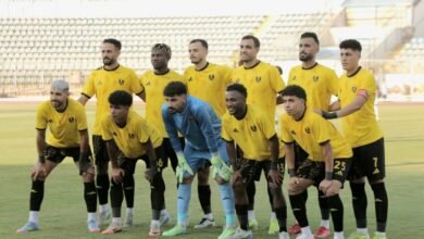 كهرباء-الإسماعيلية-يفوز-على-حرس-الحدود-في-الدوري-الممتاز