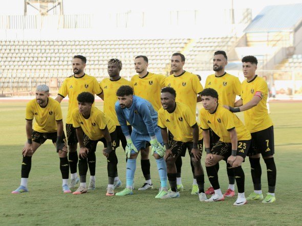 كهرباء-الإسماعيلية-يفوز-على-حرس-الحدود-في-الدوري-الممتاز