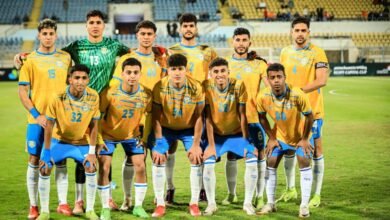 تشكيل-الإسماعيلي-لمواجهة-المقاولون-العرب-في-الدوري-الممتاز