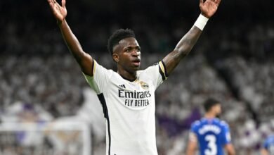 فينيسيوس-جونيور-أفضل-لاعب-في-الجولة-السابعة-من-دوري-أبطال-أوروبا