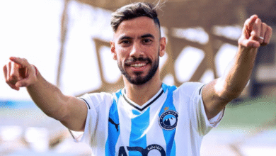 بيراميدز-يعلن-إنهاء-إجراءات-قيد-الثنائي-الجديد-حامد-حمدان-وناصر-ماهر