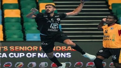 منتخب-مصر-يفوز-على-أنجولا-ويتأهل-للدور-الرئيسي-ببطولة-أفريقيا-لليد