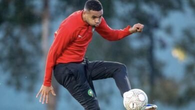 إيفرتون-يتقدم-بعرض-رسمي-لضم-يوسف-النصيري-من-فنربخشة