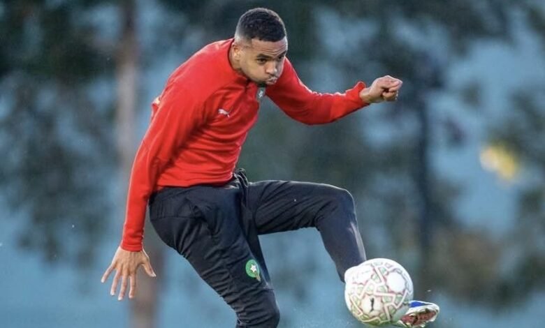 إيفرتون-يتقدم-بعرض-رسمي-لضم-يوسف-النصيري-من-فنربخشة