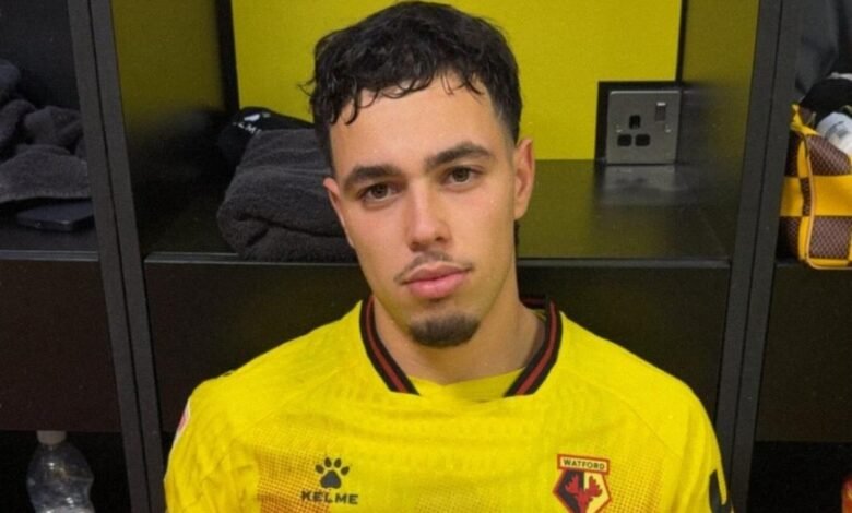 عثمان-معما-رجل-مباراة-واتفورد-وبريستون