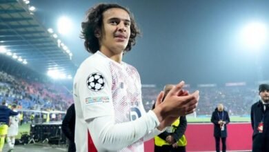 يوفنتوس-يضع-أيوب-بوعدي-على-راداره-وسط-منافسة-مع-مانشستر-يونايتد