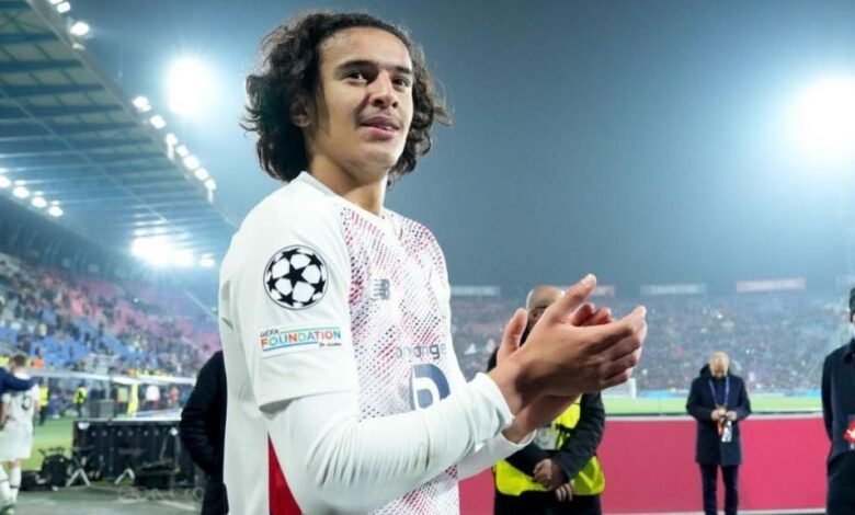 يوفنتوس-يضع-أيوب-بوعدي-على-راداره-وسط-منافسة-مع-مانشستر-يونايتد