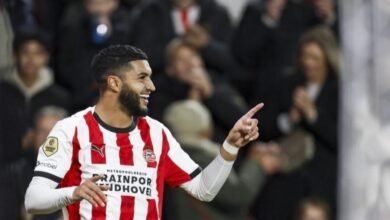 وست-هام-يدخل-سباق-التعاقد-مع-إسماعيل-صيباري-بعد-إشادة-واسعة-بوصفه-“أفضل-لاعب-في-الدوري-الهولندي