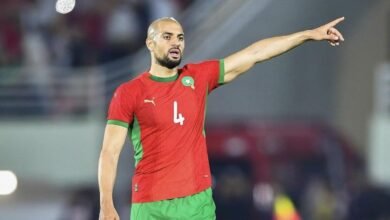 عملية-جراحية-لسفيان-أمرابط-بهولندا