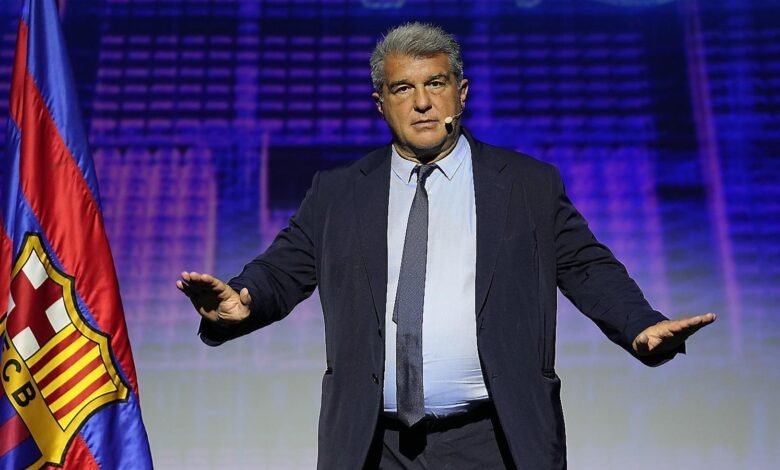 من-الدوري-السعودي-إلى-الليغا.-لاعب-مهم-يدعم-برشلونة