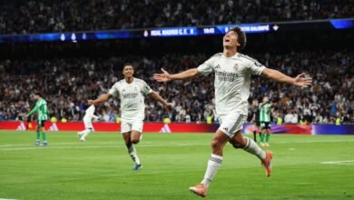 قرعة-كأس-ملك-إسبانيا-تضع-برشلونة-وريال-مدريد-في-اختبارات-خارج-الديار-بدور-الـ16