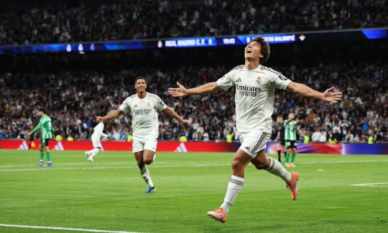 قرعة-كأس-ملك-إسبانيا-تضع-برشلونة-وريال-مدريد-في-اختبارات-خارج-الديار-بدور-الـ16