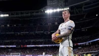 توني-كروس-يكشف-أسرار-مسيرته:-ريال-مدريد،-البرنابيو،-وكريستيانو-رونالدو-الأفضل-على-الإطلاق