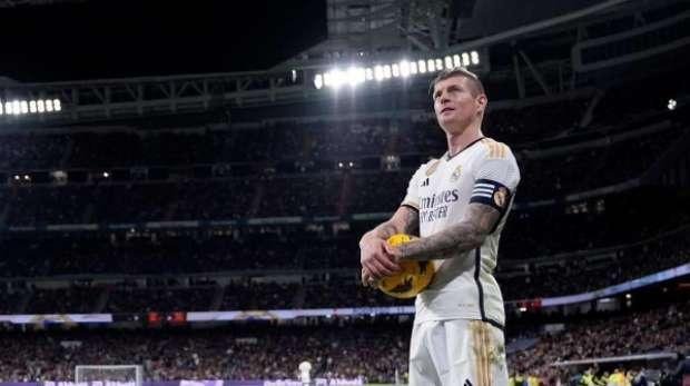 توني-كروس-يكشف-أسرار-مسيرته:-ريال-مدريد،-البرنابيو،-وكريستيانو-رونالدو-الأفضل-على-الإطلاق