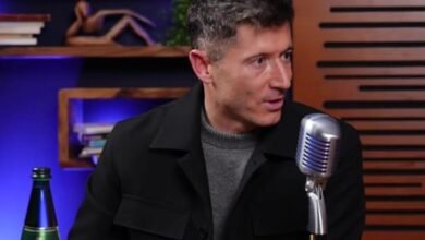 ليفاندوفسكي-يفتح-قلبه:-طموح-بلا-حدود،-حقائق-صادمة-وضغوط-لا-تختفي