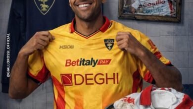 ليتشي-يضم-وليد-شديرة-من-ساسولو-على-سبيل-الإعارة-مع-أحقية-الشراء