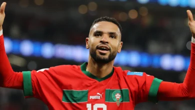 ماركو-أنتوليني-في-إسطنبول-لحسم-صفقة-النصيري