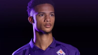 مدرب-فيورنتينا-الجديد-يمنح-ريتشاردسون-أملا-جديدا