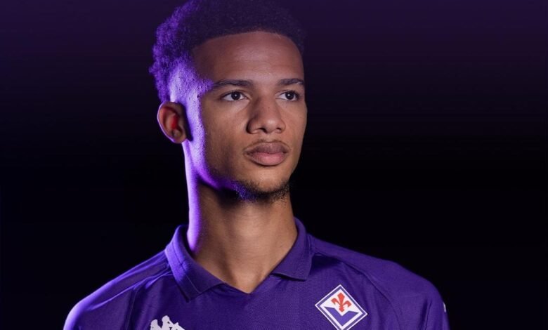 مدرب-فيورنتينا-الجديد-يمنح-ريتشاردسون-أملا-جديدا