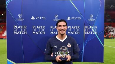 ماركا-تشيد-بصهيب-الدريوش-بعد-تألقه-أمام-ليفربول 