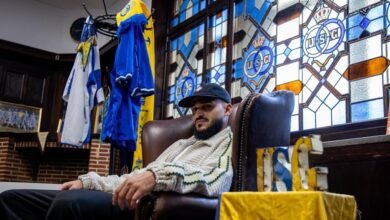 برقم-مميز.سفيان-بوفال-يتصدر-أرقام-دوري-أبطال-أوروبا