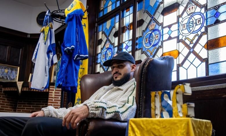 برقم-مميز.سفيان-بوفال-يتصدر-أرقام-دوري-أبطال-أوروبا