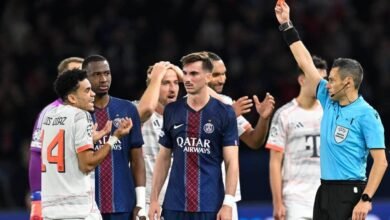 بسبب-حكيمي-الإتحاد-الأوروبي-يوقف-دياز