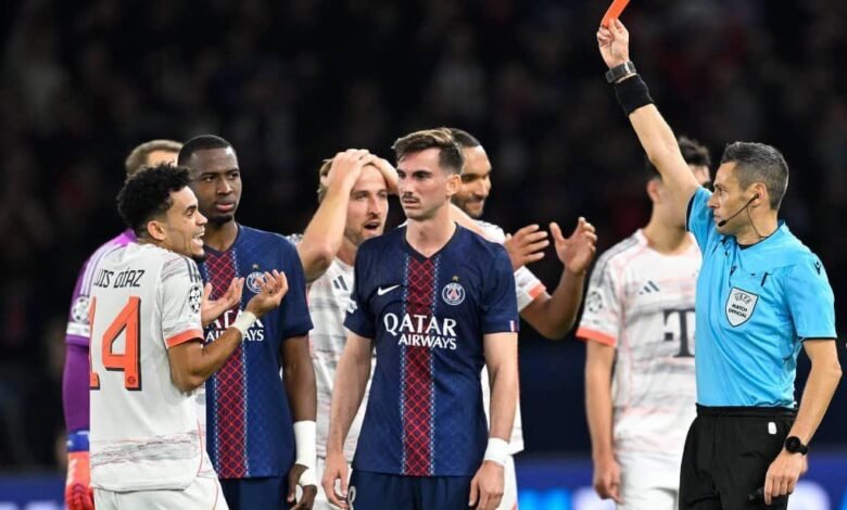 بسبب-حكيمي-الإتحاد-الأوروبي-يوقف-دياز