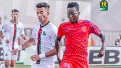 الجيش-الملكي-يعود-بتعادل-ثمين-من-غينيا-أمام-حوريا-كوناكري