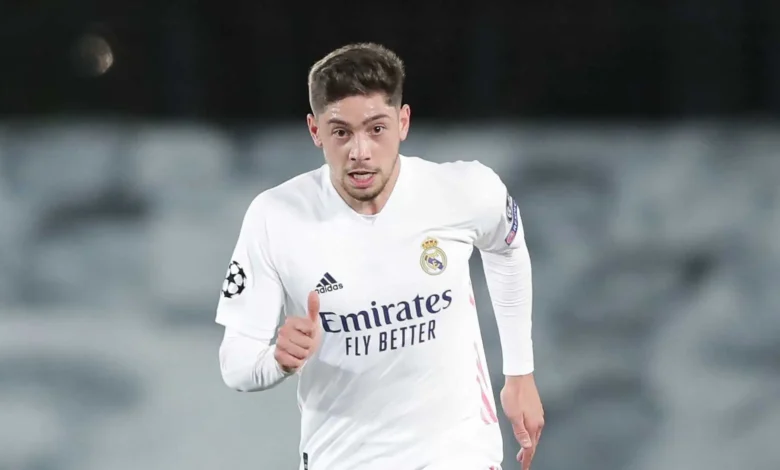 فالفيردي-يثير-قلق-أنشيلوتي-قبل-الديربي