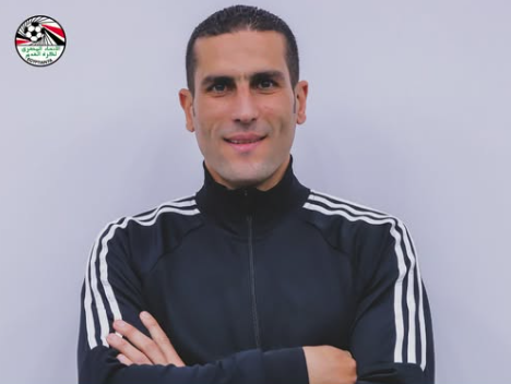 طاقم-تحكيم-مصرى-بقيادة-محمود-ناجي-لمباراة-الهلال-وصن-داونز-في-دوري-الأبطال