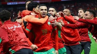 منتخب-أسود-الأطلس-يقترب-من-اللقب-القاري-الثاني-،-ومنتخب-مصر-كان-بإمكانه-أفضل-مما-كان-!