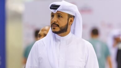 اللجنة-الأولمبية-القطرية-ترفع-وتيرة-استعداداتها-مع-تبقي-30-يومًا-على-سباقها-السنوي-للنصف-ماراثون-2026