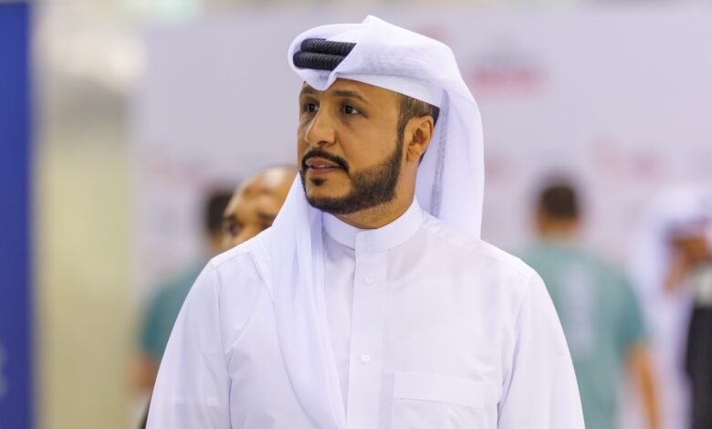 اللجنة-الأولمبية-القطرية-ترفع-وتيرة-استعداداتها-مع-تبقي-30-يومًا-على-سباقها-السنوي-للنصف-ماراثون-2026