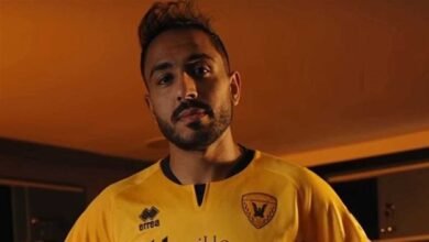 نادي-كهرباء-الإسماعيلية-يوضح-حقيقة-مفاوضاته-مع-محمود-كهرباء