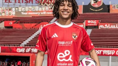 مروان-عثمان-يقترب-من-تشكيل-الأهلي-ضد-يانج-أفريكانز