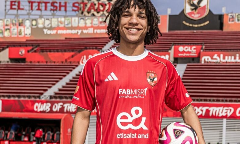 مروان-عثمان-يقترب-من-تشكيل-الأهلي-ضد-يانج-أفريكانز