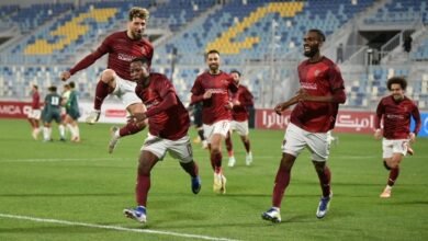 أوجولا-في-الصدارة.-ترتيب-هدافي-الدوري-المصري