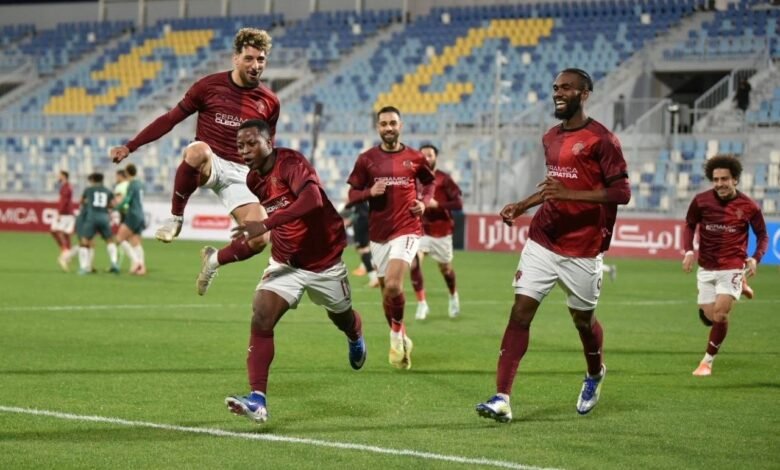 أوجولا-في-الصدارة.-ترتيب-هدافي-الدوري-المصري